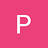 Prasad_Sawant