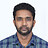 prasanna_karunarathn