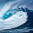 Prasanth_Thoppe