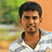 Prashanth_AR