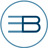 PRB_Erbud_Rybnik