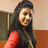 Priya_Toshniwal