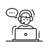 Product_Support