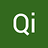 Qi75z7