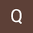 Quentin_Clauzel