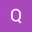 Quentin_Devits