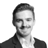 Quentin_SINIG