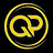 QuentinPirson