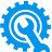 Quest_Repairs