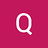 Quinjoes