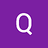 QVT_OPIA