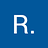 R_C