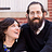 Rabbi_Shlomo_Slatkin