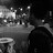 Raden_M_Ramli