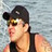 Rafael_santana