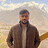 rafay_javed