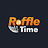 RaffleTime