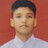 Rahul_Mahto
