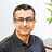 Rahul_Rao
