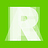 Rainer_Fabrizi