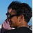Raja_Mohamad