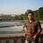 Rajat