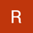 Rajat_P