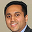 Rajiv_Ramachandran