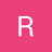 Randall_Pierce