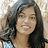 Rashmi_Sinha