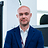 Rasmus_Virkus