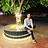 Ravikiran_Sm
