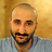 Razmik_Badalyan