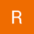 Rechrg_Me