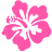 redbutterflygal
