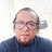 Reden_Bayking