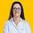 Regina_Lopes
