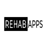 RehabApps