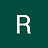 Reham_Rezeq