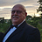 Reinier_Mostert