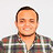 Renato_Paredes