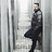 Rene_Weber