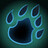 Rentabear