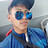 Renzo_Rodrigo_Llanto