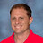 Rex_Threatt1
