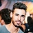 riarn94