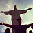 Ricardo_Alcaraz