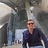 Ricardo_Limpias