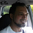 Ricardo_Neves_Costa