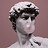 Riccardo_Berna